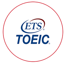 t1